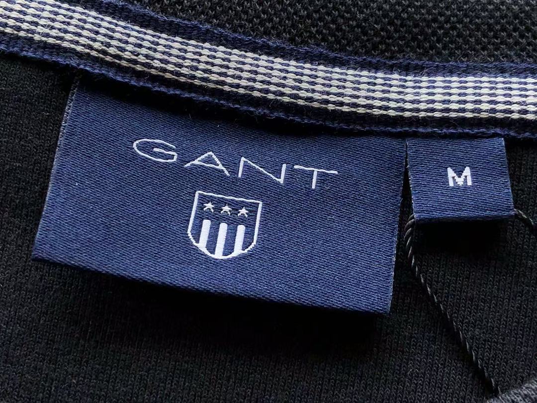Other ~ 159 GANT - Image 24
