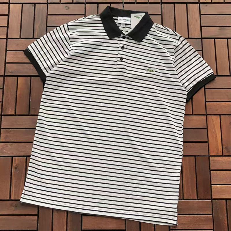 ~129 L🔥C🔥ST🔥 T-SHIRT, photo 1