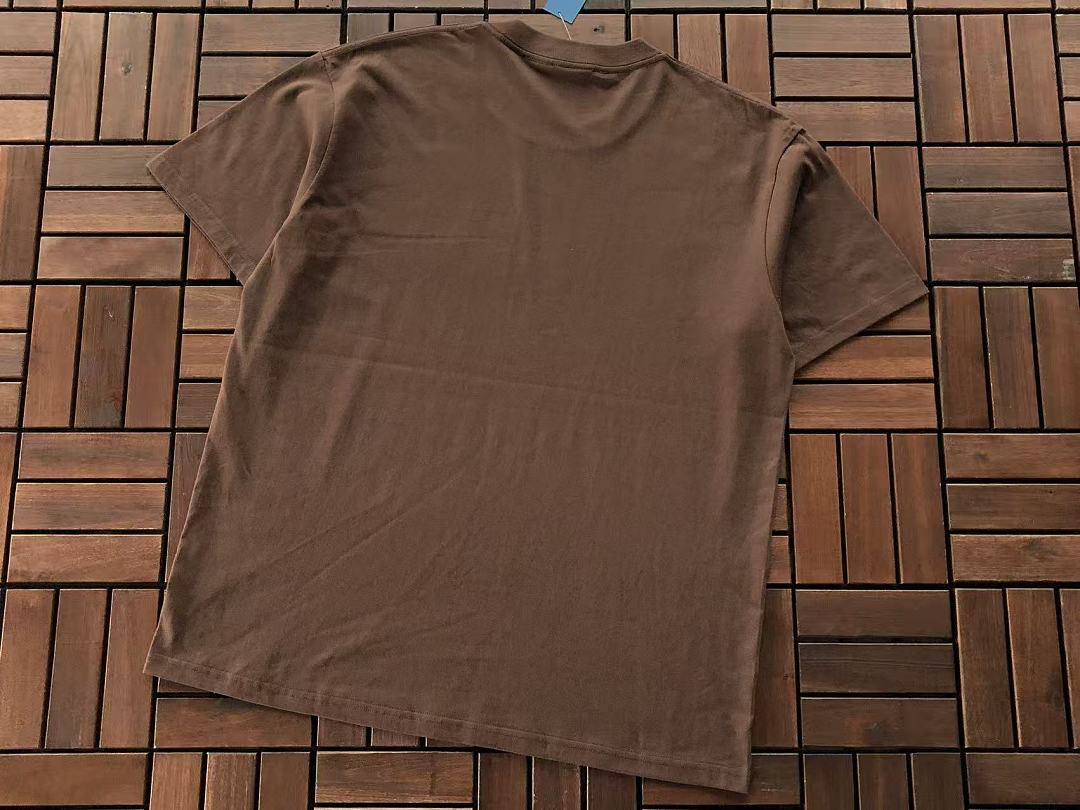 On Running ~85 UNDEFEATED T-SHIRT 55051435 (Im 185CM 80KG Iwear Size L In The Photo) - Image 18