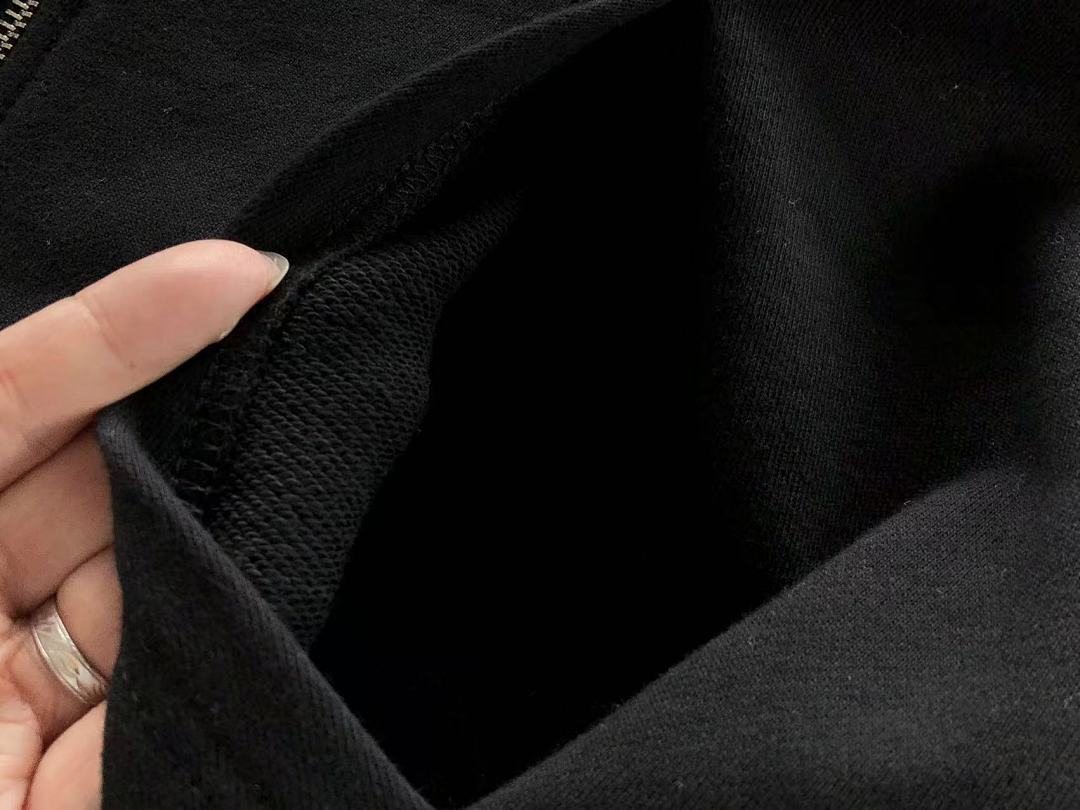 Other TOP~ 175 PANTS~ 139 A🔥I HOODIE TROUSERS 22091609 (Im 180CM 68KG Iwear Size M In The Photo) - Image 30