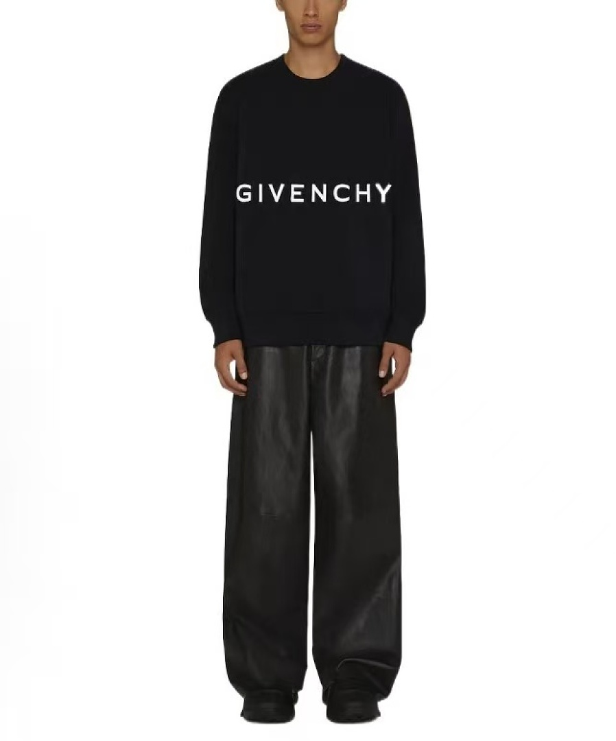 Other 🔥1:1🔥~365 G🔥🔥🔥🔥🔥🔥YSWEATER 66081268 (Im 185CM 70KG Iwear Size S In The Photo) - Image 3