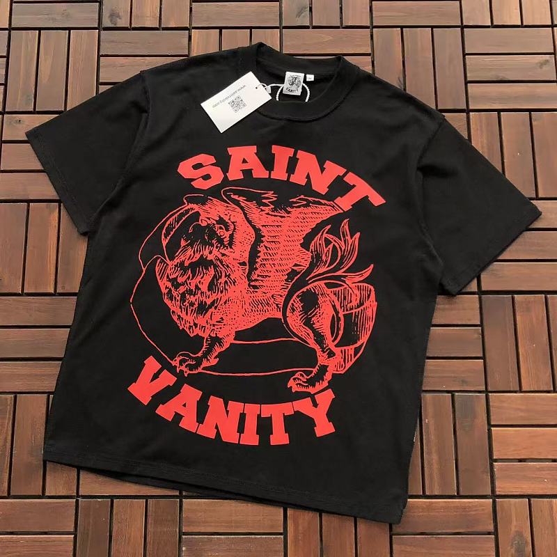 Other ~ 109 VINTAGE T-SHIRT 55070222 (Im 185CM 70KG Iwear Size M In The Photo), photo 1