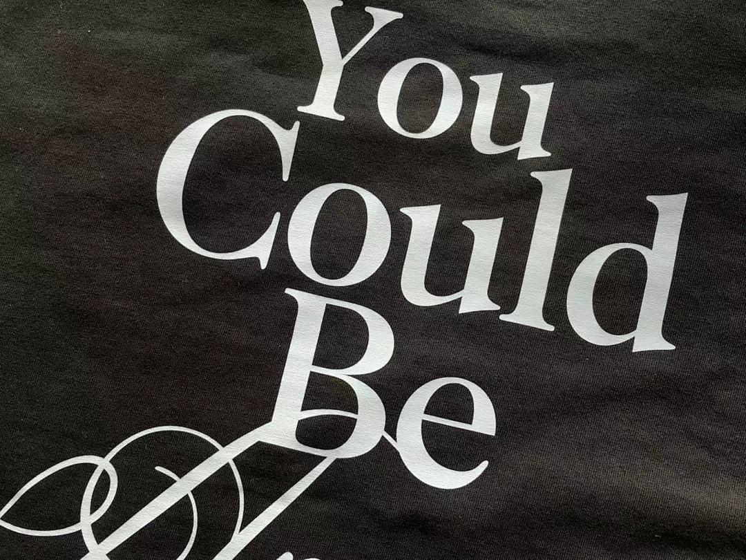 On Running ~95 FR2 T-SHIRT - Image 8