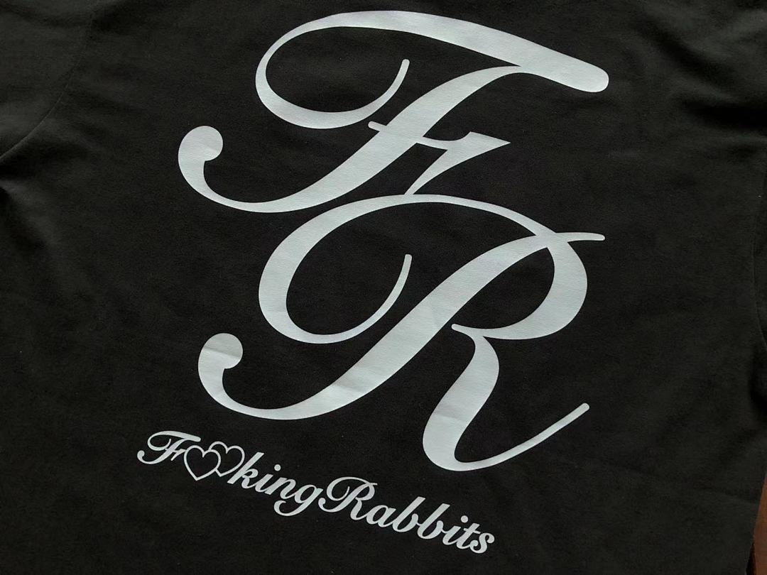 On Running ~95 FR2 T-SHIRT - Image 12