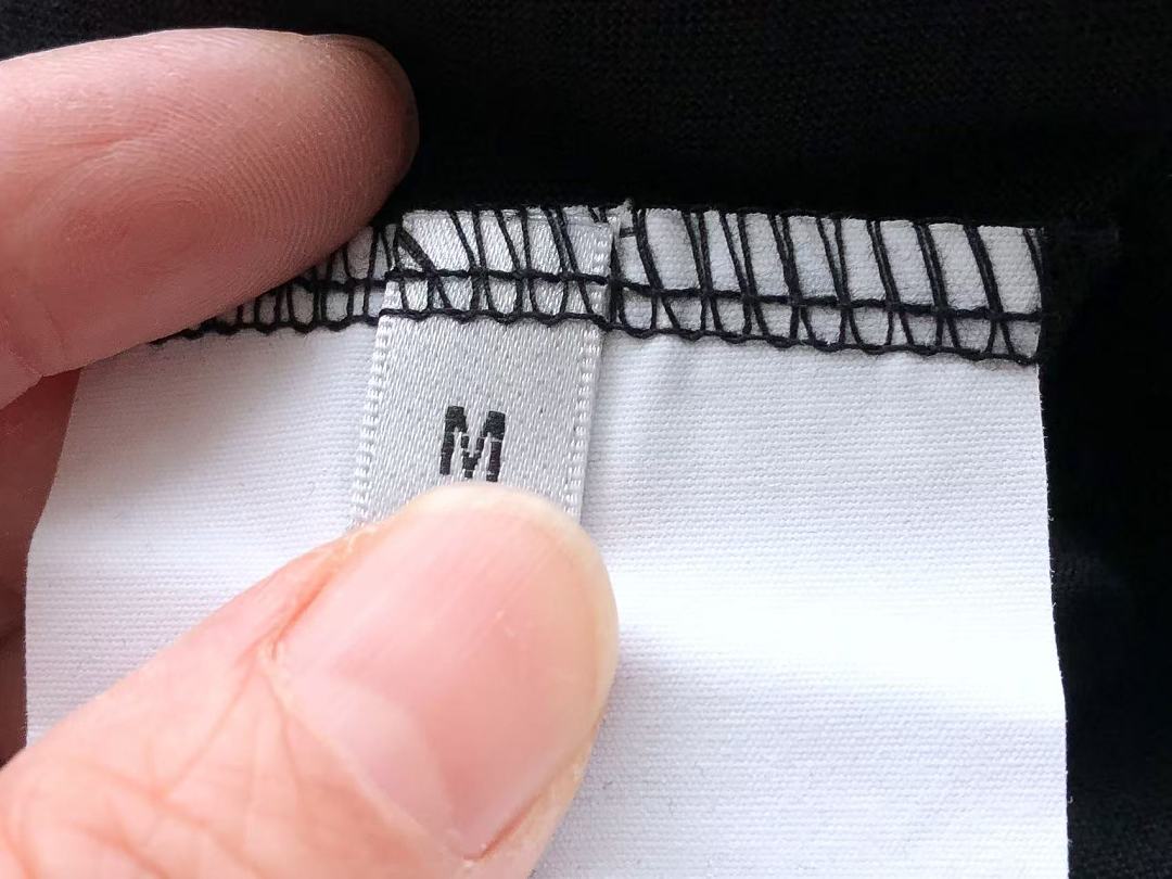 Other ~119 ACNE STUDIOS LONG-SLEEVE - Image 27