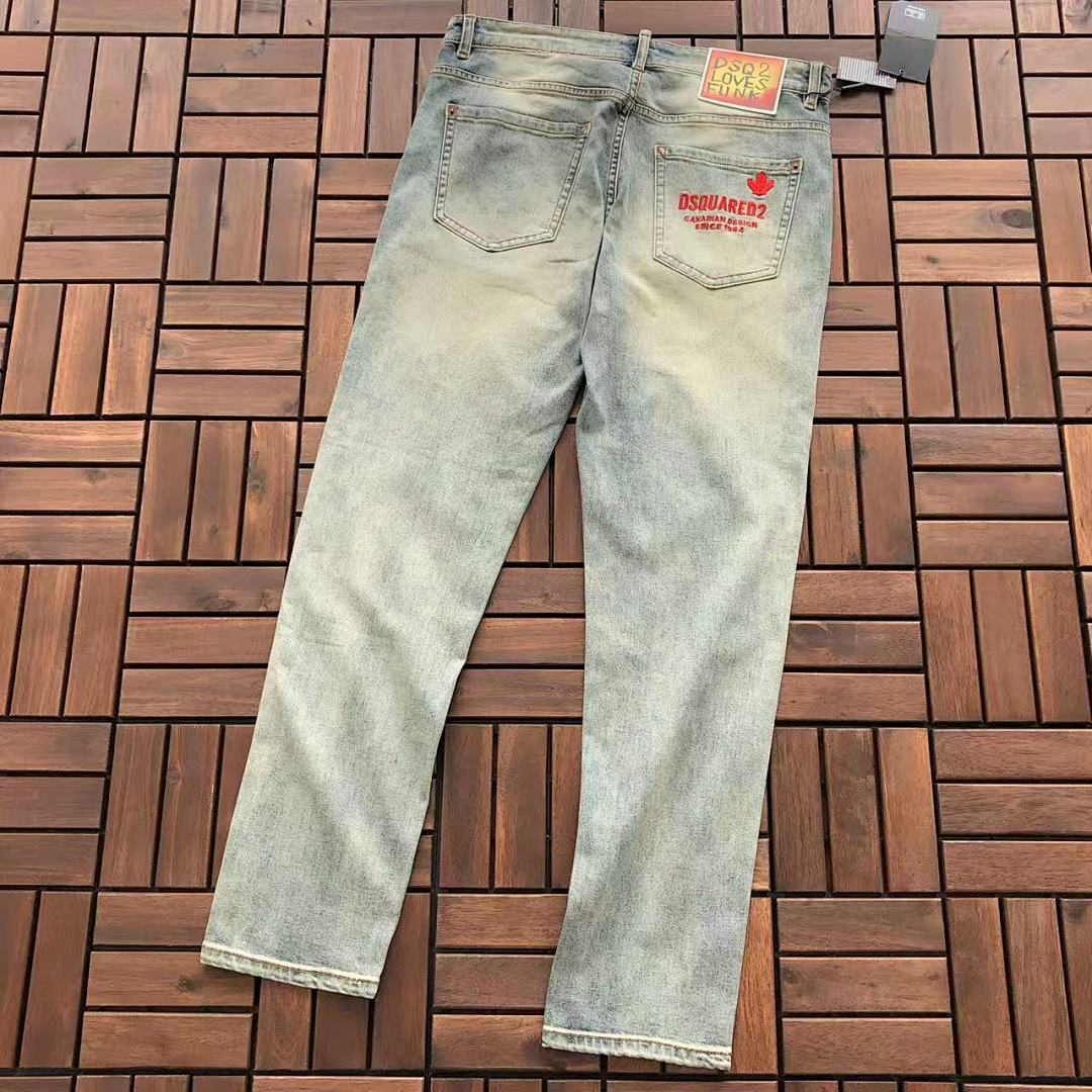 Other ~175 D🔥Q🔥🔥R🔥D2, photo 1