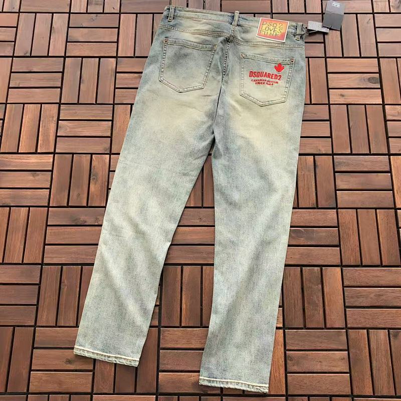 Other ~175 D🔥Q🔥🔥R🔥D2, photo 1