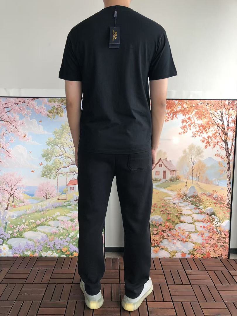 On Running ~ 85 RA🔥PH🔥AU🔥EN T-SHIRT 55081707 (Im 185CM 80KG Iwear Size M In The Photo) - Image 8
