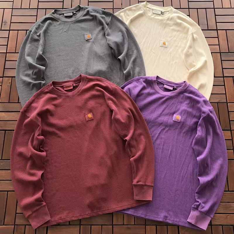 Other 129 C🔥RH🔥RTT LONG-SLEEVE 88032317 (Im 180CM 68KG Iwear Size M In The Photo), photo 1