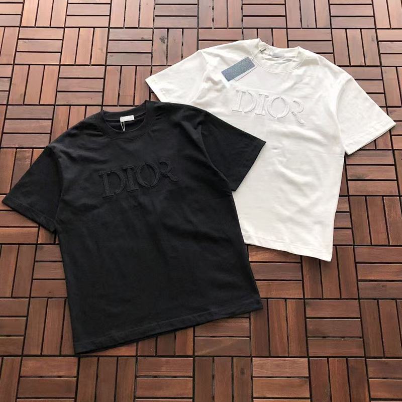 Other 165 D🔥O🔥 T-SHIRT 88030915 (Im 185CM 70KG Iwear Size S In The Photo), photo 1