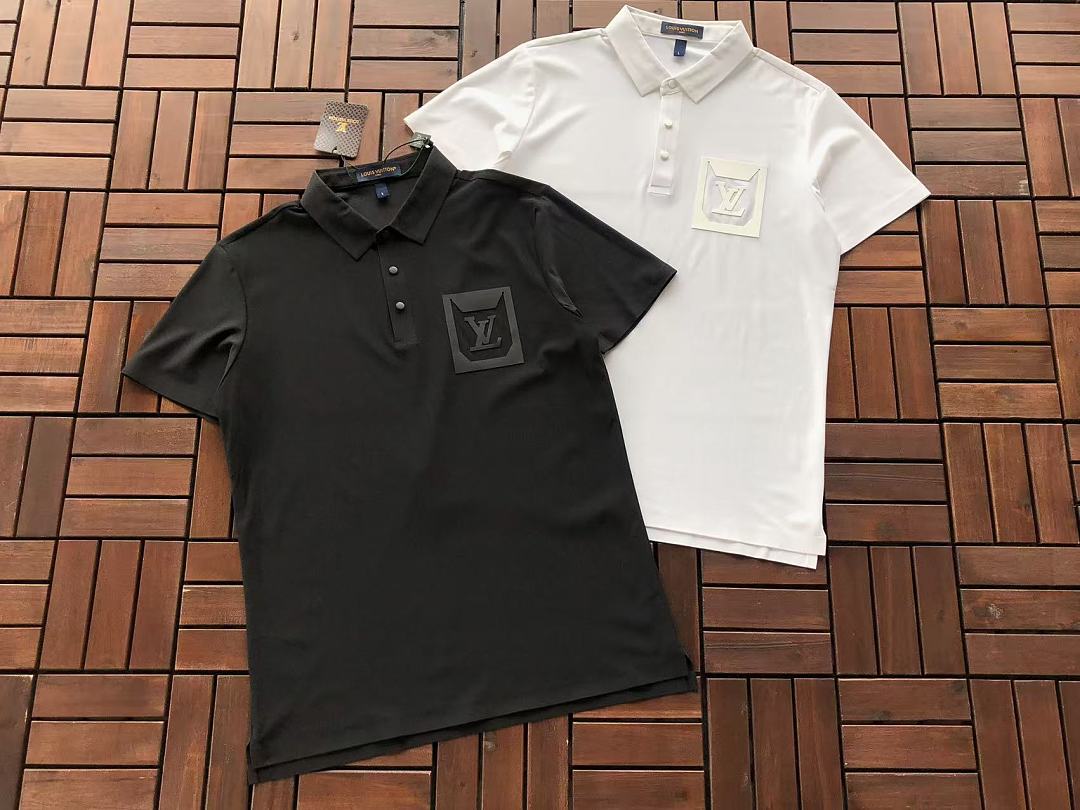 Other 189 L🔥T-SHIRT 88062606 (Im 185CM 80KG Iwear Size L In The Photo) - Image 5