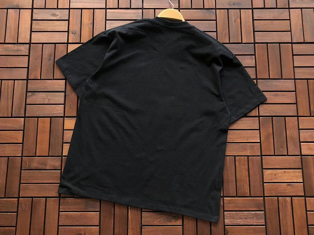 On Running ~89 ANTI SOCIAL CLUB T-SHIRT - Image 14