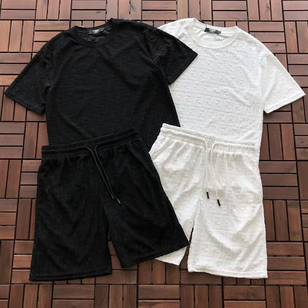 Other TOP ~ 95 PANTS 99 F🔥🔥D🔥 T-SHIRT SHORTS 55031434 (Im 180CM 68KG Iwear Size L In The Photo), photo 1