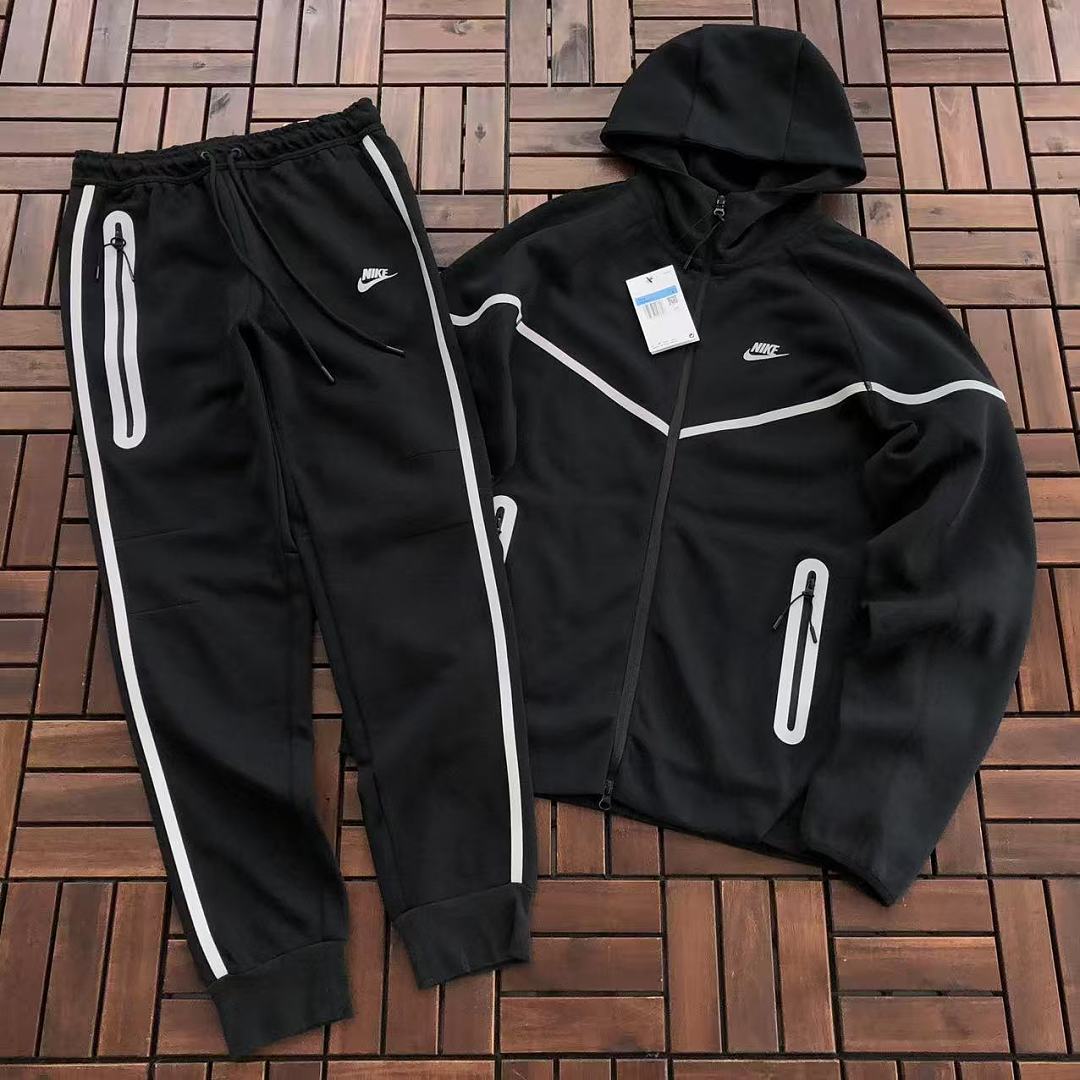 Other ¥ 195 PANTS 179 N🔥K🔥HOODIE, photo 1