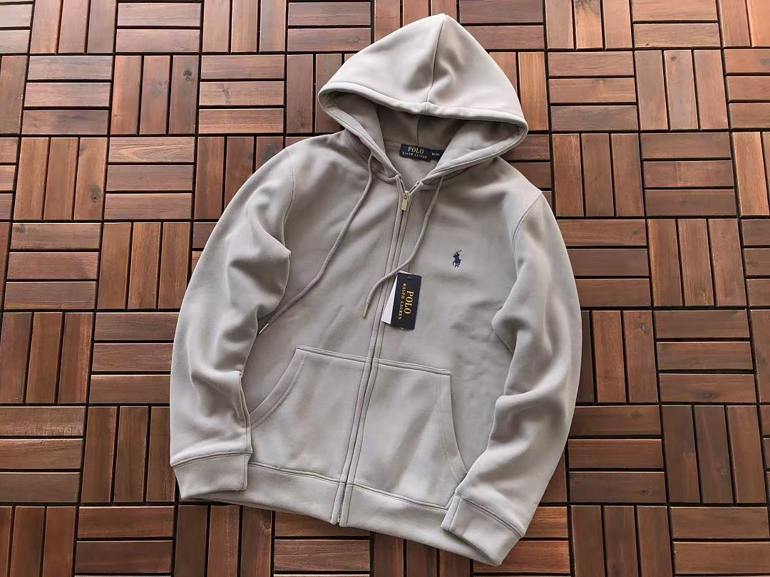 Other ~TOP 169 PANTS 135 RA🔥PH🔥AU🔥EN FLEECE HOODIE - Image 24