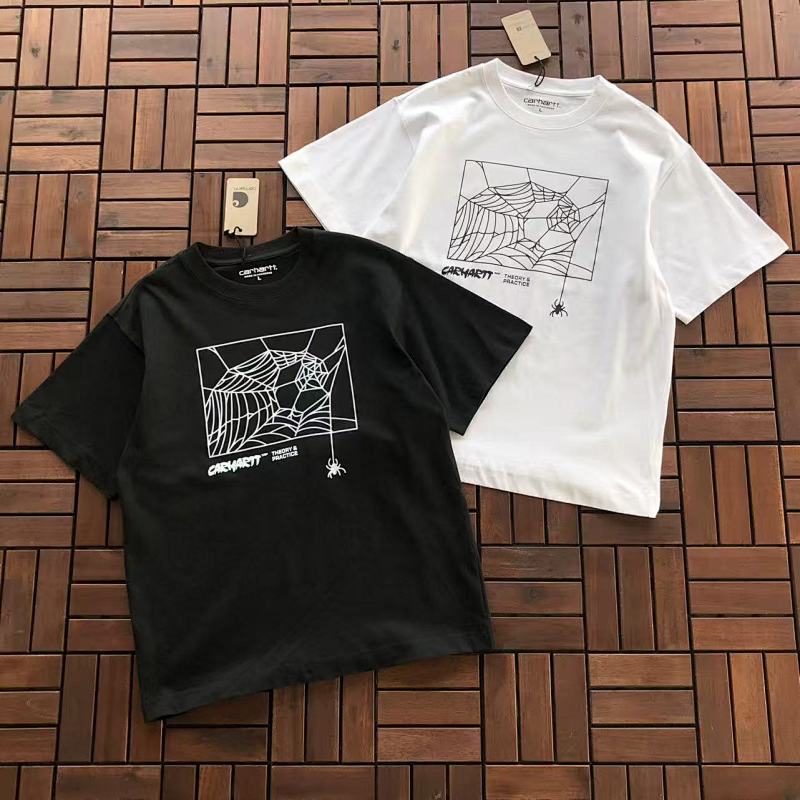 On Running On Running ~95 C🔥RH🔥RTT T-SHIRT 11102003 (Im 180CM 68KG Iwear Size L In The Photo), photo 1