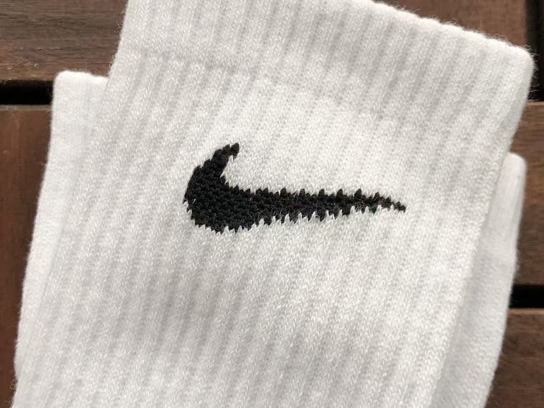 Other ~69 N🔥K🔥SOCKS - Image 8