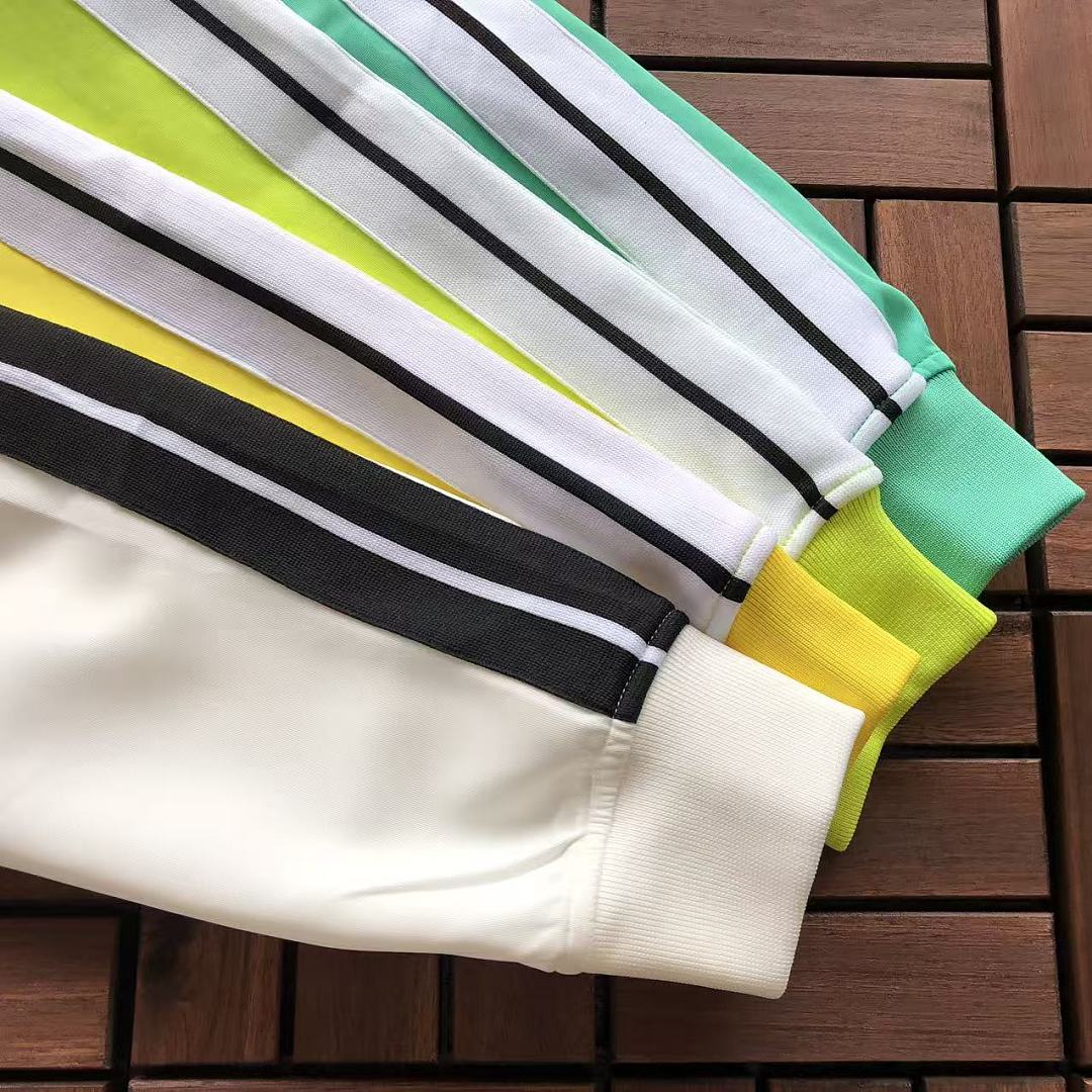 Other ~TOP 115 PANTS 95 P🔥🔥M A🔥G🔥🔥S JACKET - Image 45