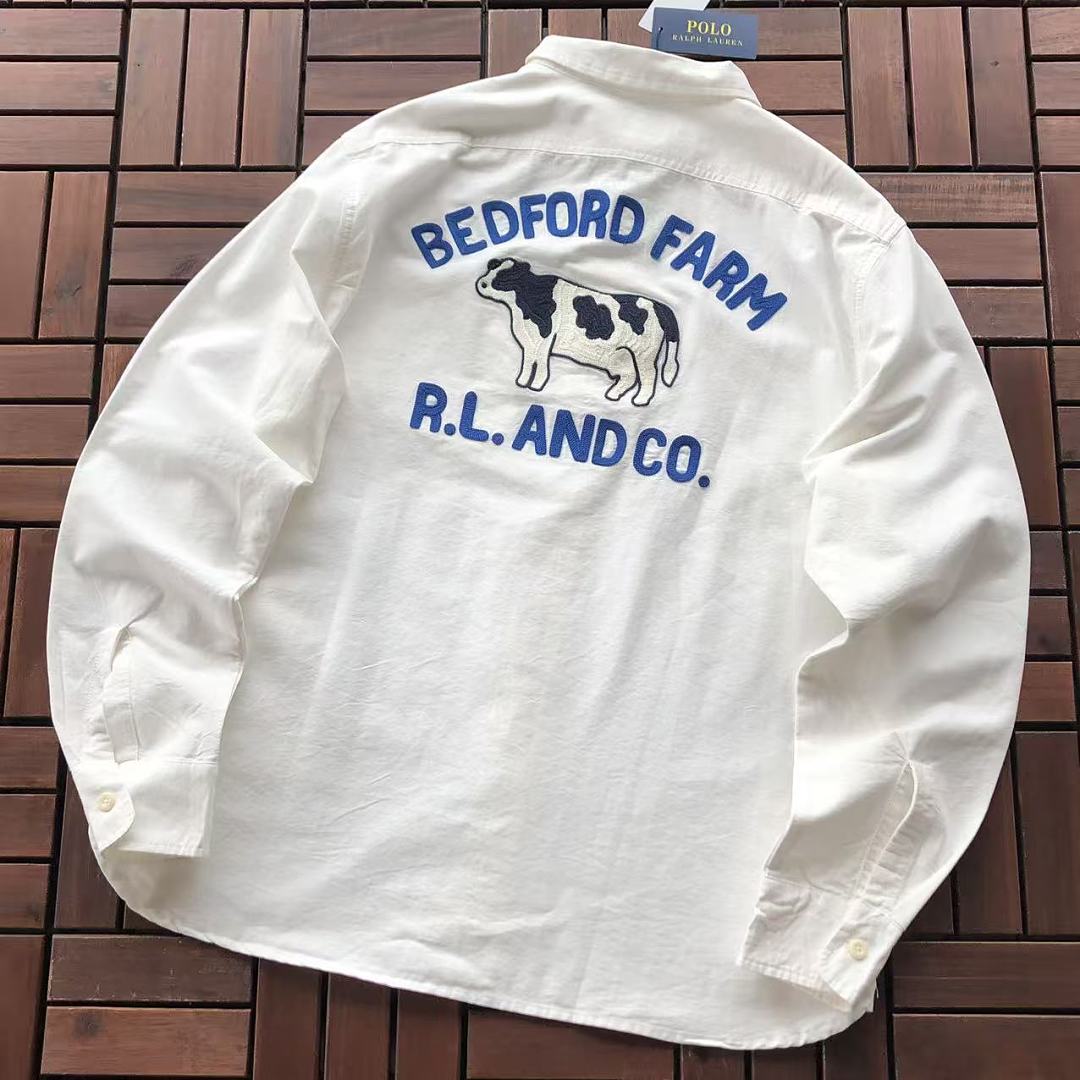 189 RA🔥PH🔥AU🔥EN LONG-SLEEVE 88082820 (Im 185CM 80KG Iwear Size M In The Photo), photo 1