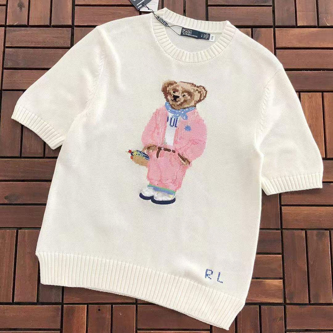 Other ~195 RA🔥PH🔥AU🔥EN T-SHIRT SWEATER, photo 1