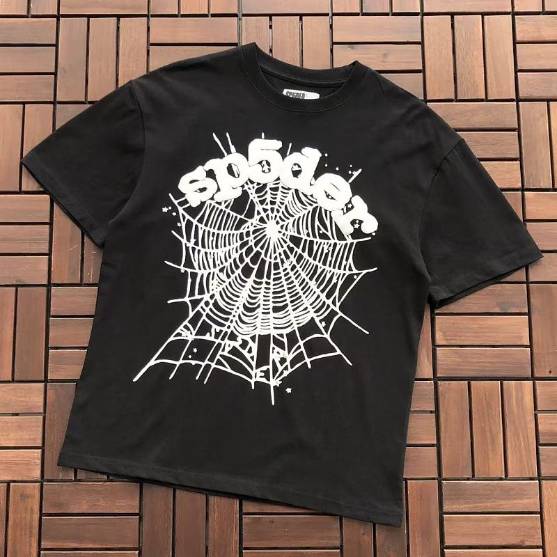 ~79 S🔥5D🔥RT-SHIRT 77051127 (Im 185CM 80KG Iwear Size S In The Photo), photo 1