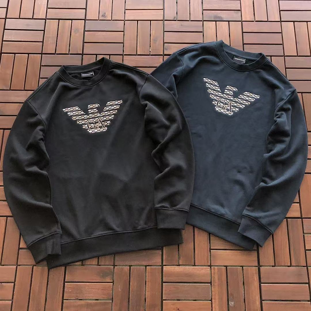 ~125 E🔥P🔥R🔥🔥 A🔥M🔥N🔥SWEATER, photo 1