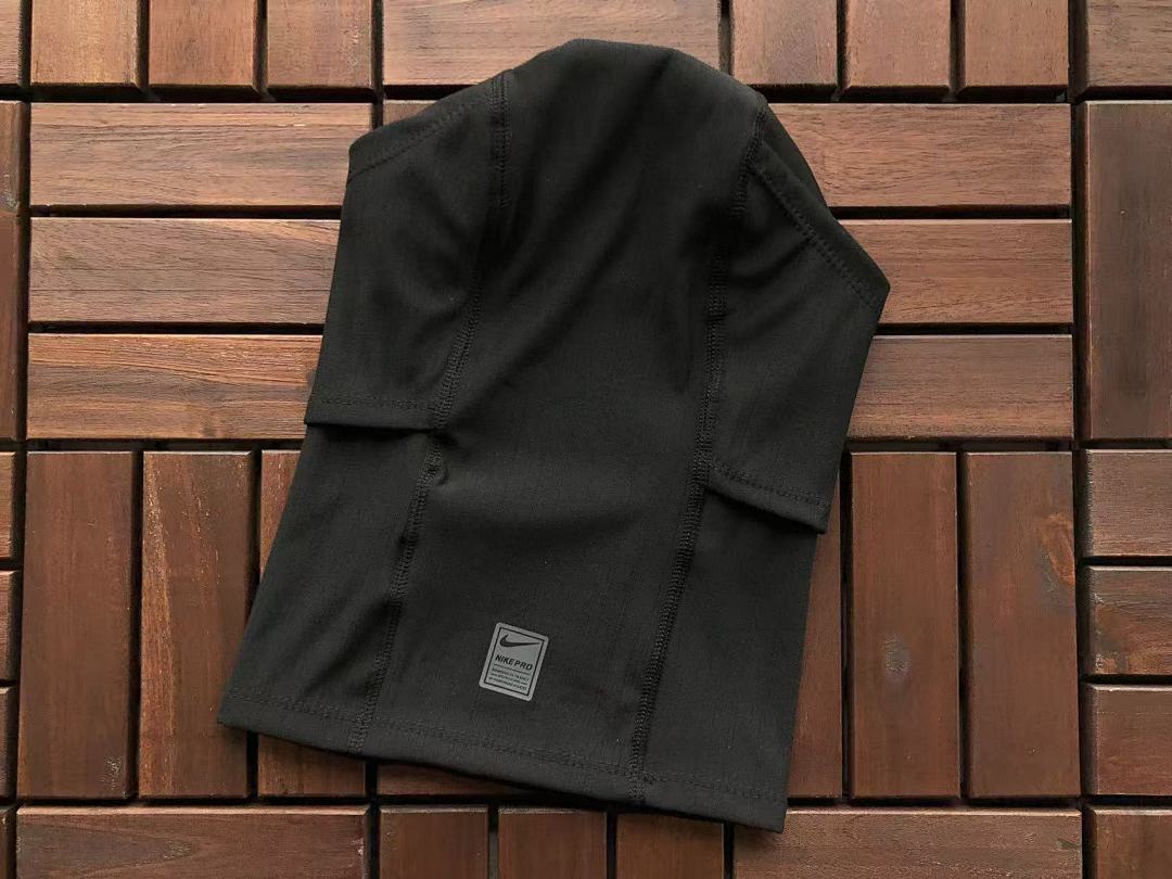 Other ~66 N🔥K🔥HEADGEAR - Image 18