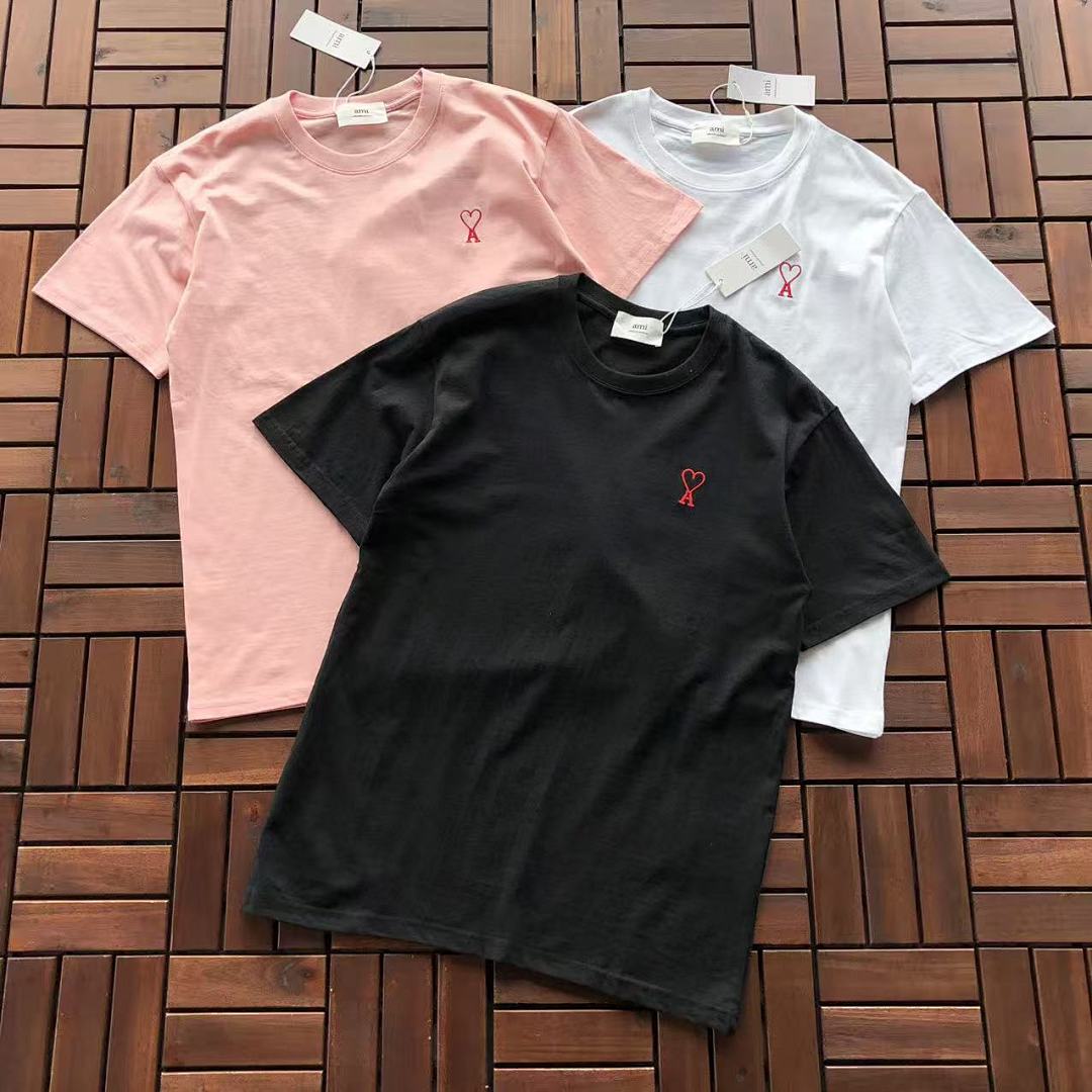 Other ~85 A🔥I T-SHIRT 22101737 (Im 180CM 68KG Iwear Size M In The Photo), photo 1