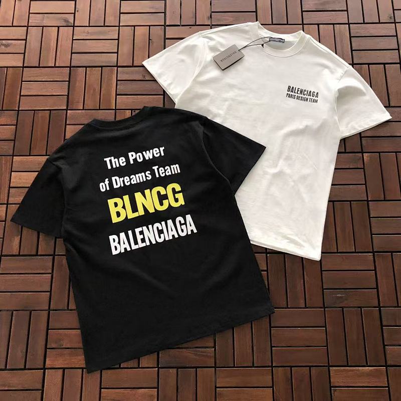 ~109 B🔥L🔥🔥🔥IA🔥A T-SHIRT 66040730 (Im 176CM 58KG Iwear Size M In The Photo), photo 1