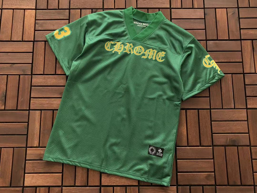 Other ~TOP 99 PANTS CH🔥OM🔥 HE🔥RTS T-SHIRT SHORTS 33120556 Im 184CM 80KG Iwear Size L - Image 13
