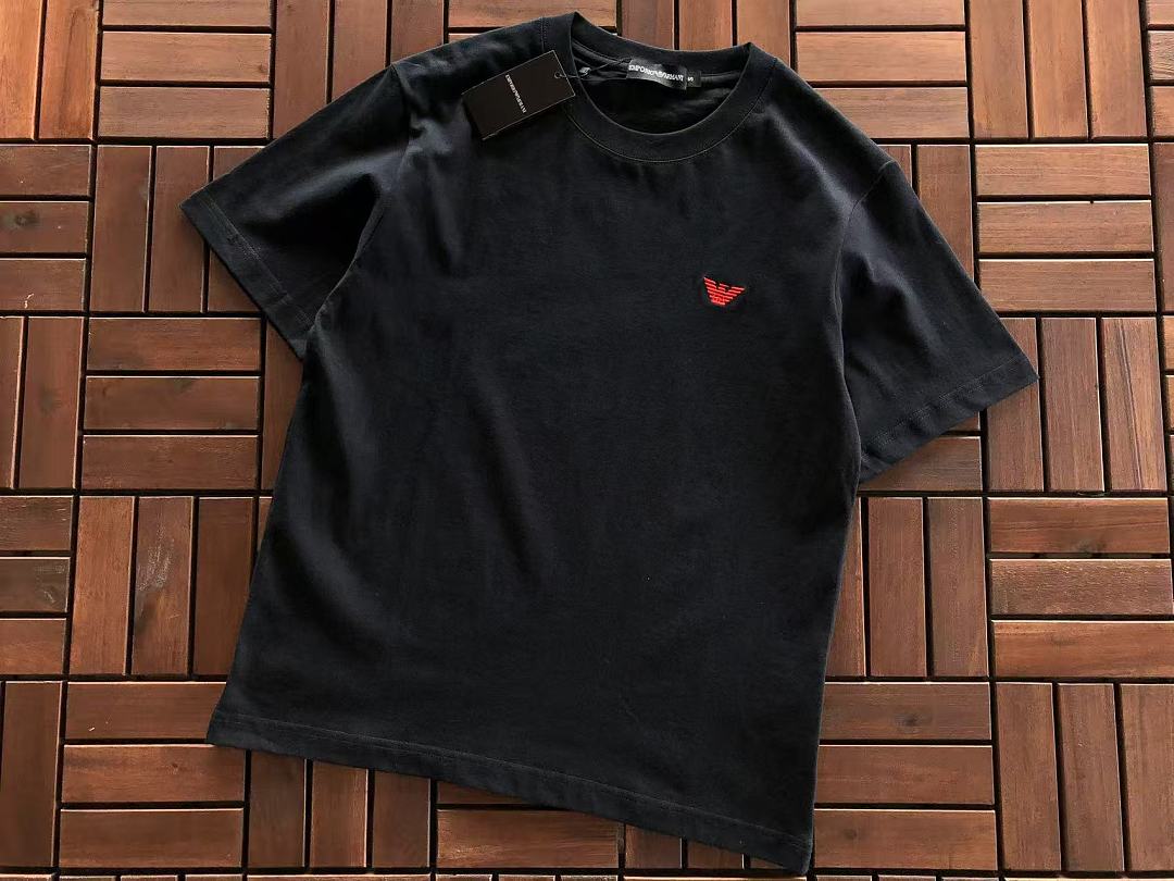Other ~ 85 E🔥P🔥R🔥🔥 A🔥M🔥N🔥 T-SHIRT 22090229 (Im 175CM 58KG Iwear Size S In The Photo) - Image 10