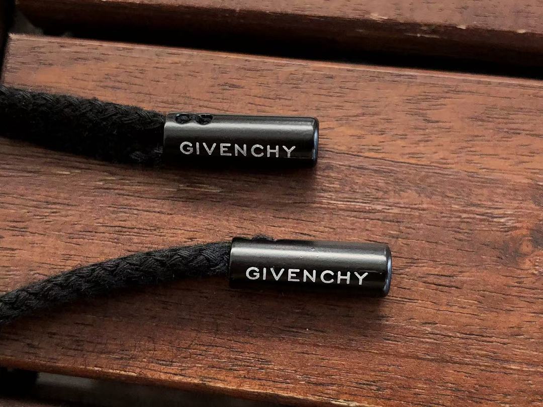 Other 🔥1:1🔥~315 G🔥🔥🔥🔥🔥🔥Y - Image 13