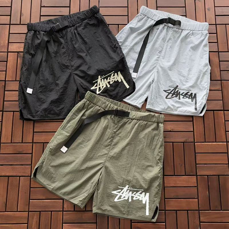 Other ~109 ST🔥S🔥Y SHORTS 77030827 (Im 176CM 58KG Iwear Size XL In The Photo), photo 1