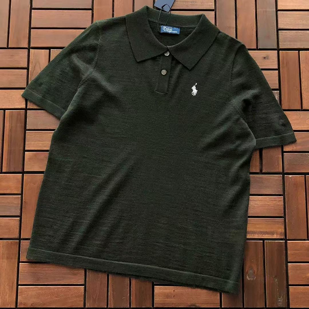 ~159 RA🔥PH🔥AU🔥EN T-SHIRT POLO SWEATER, photo 1
