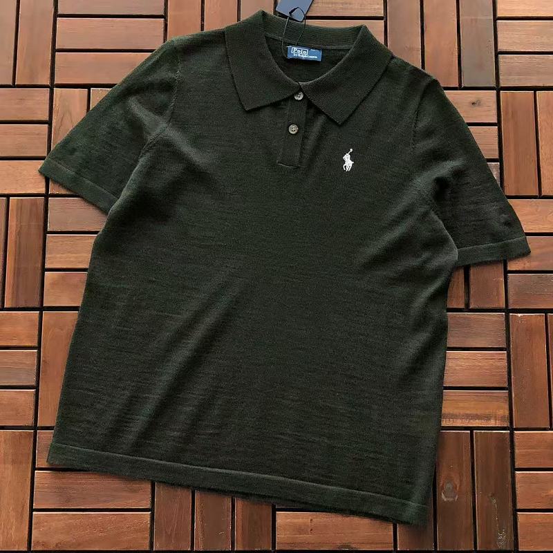 ~159 RA🔥PH🔥AU🔥EN T-SHIRT POLO SWEATER, photo 1