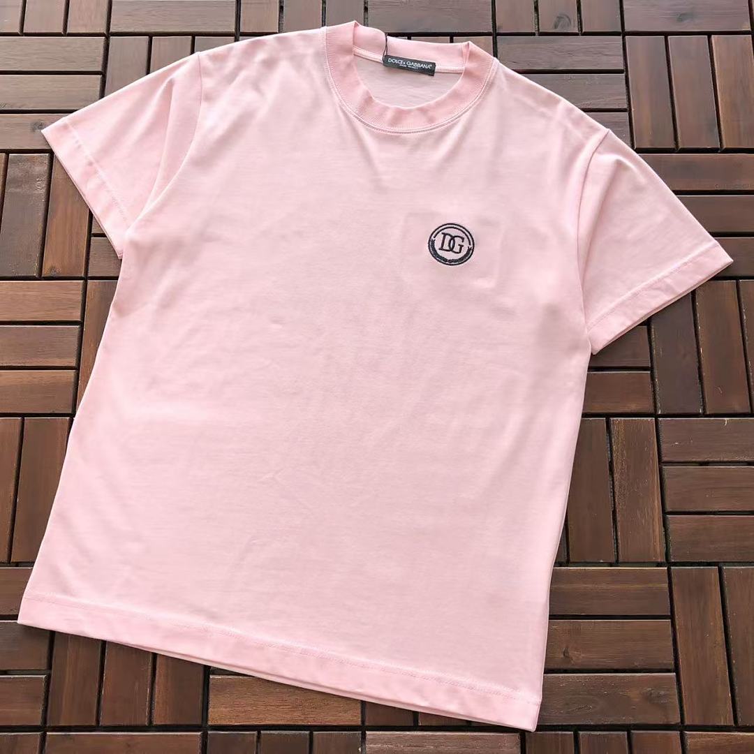 Other ~95 D🔥LC🔥 GA🔥B🔥🔥A T-SHIRT 77052658 (Im 185CM 70KG Iwear Size S In The Photo), photo 1