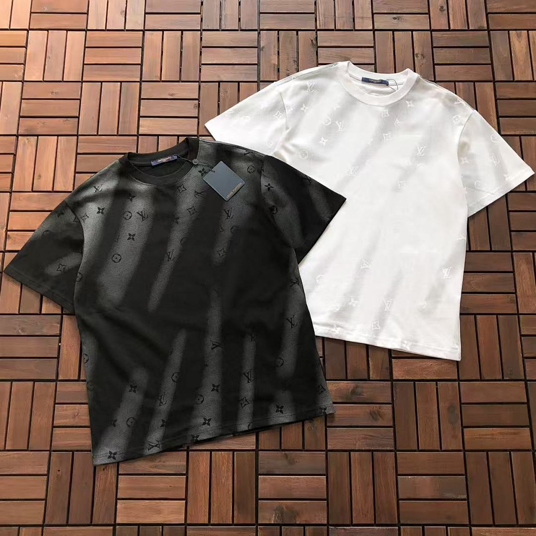 Other ~109 L🔥T-SHIRT 77012905 (Im 176CM 58KG Iwear Size M In The Photo), photo 1