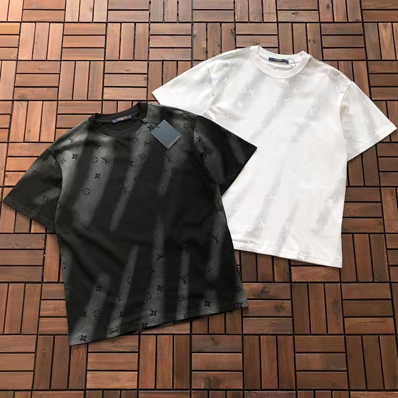 Other ~109 L🔥T-SHIRT 77012905 (Im 176CM 58KG Iwear Size M In The Photo), photo 1
