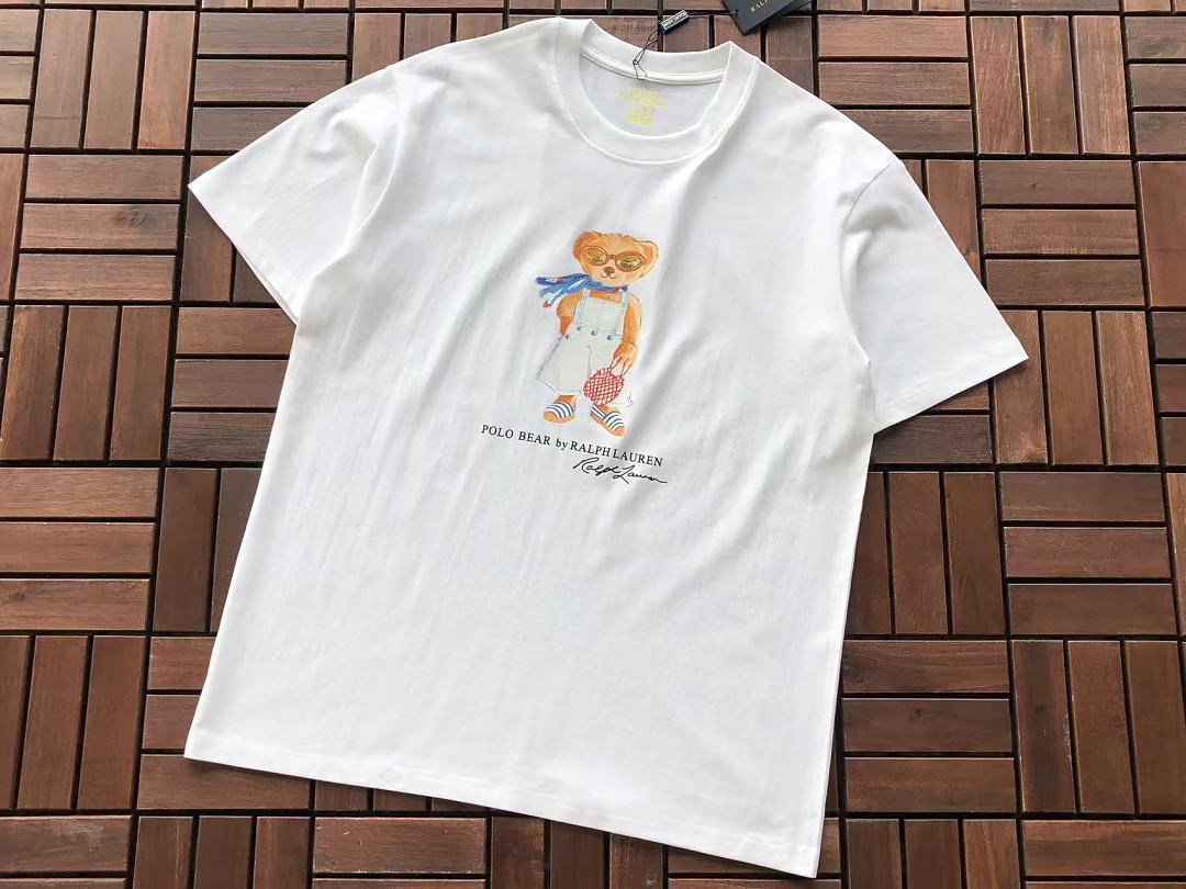 On Running ~ 85 RA🔥PH🔥AU🔥EN T-SHIRT 55081753 (Im 185CM 80KG Iwear Size L In The Photo) - Image 8