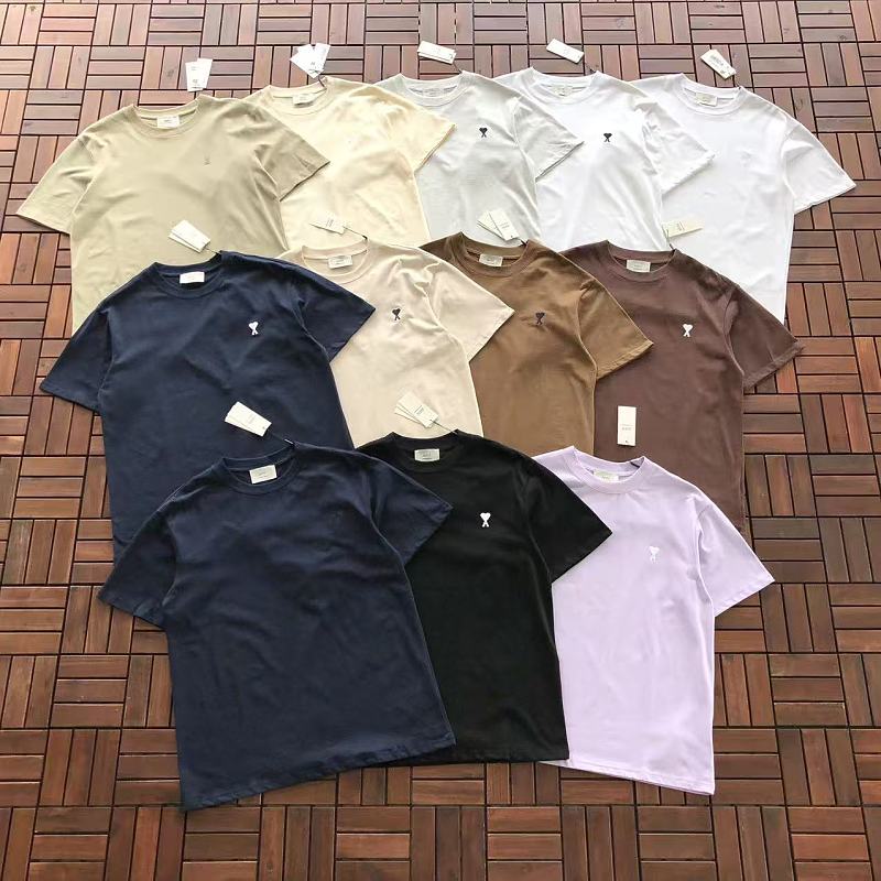 Other ~86 A🔥I T-SHIRT 55050301 (Im 185CM 70KG Iwear Size M In The Photo)