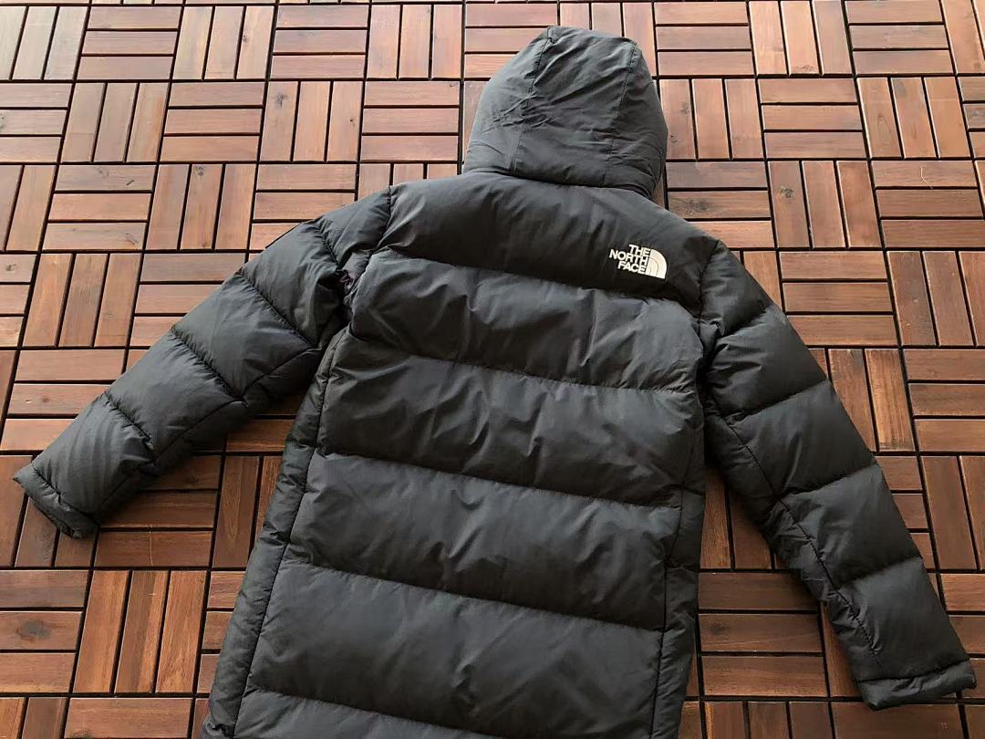 Other ~359 T🔥🔥 N🔥🔥F🔥🔥 DOWN JACKET 33100443 (Im 180CM 68KG Iwear Size M In The Photo) - Image 26