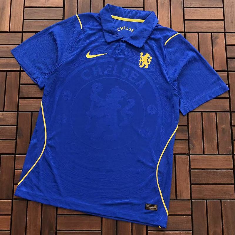 Other ~85 FOOTBALL T-SHIRT 55062531 (Im 180CM 68KG Iwear Size XL In The Photo), photo 1