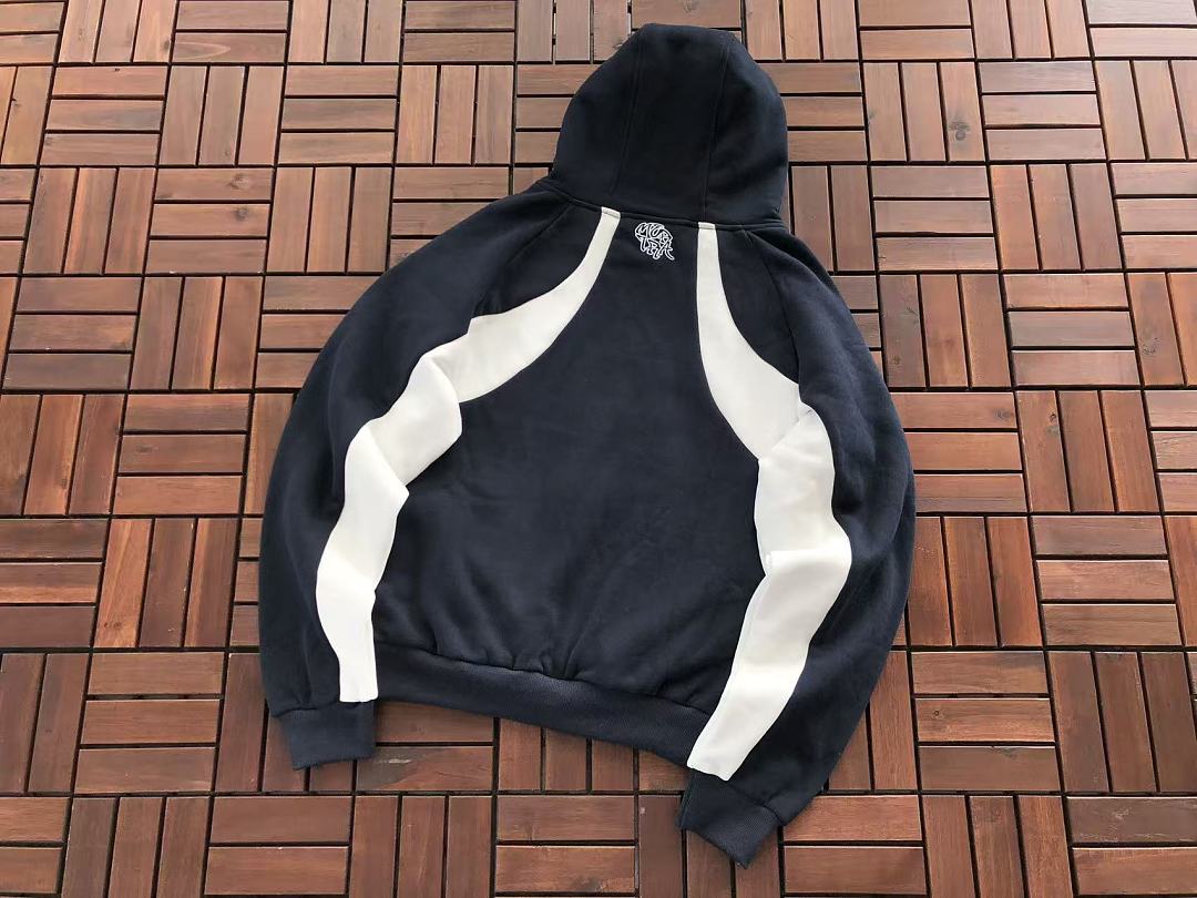 Other TOP~139 PANTS~125 M🔥RT🔥A HOODIETROUSERS - Image 39