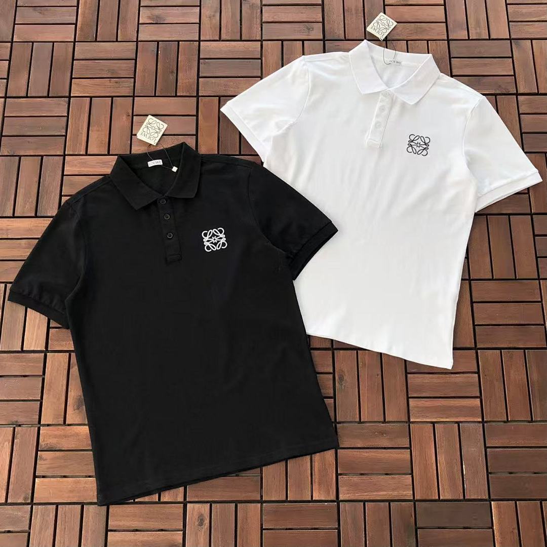 Other ~135 L🔥E🔥🔥 T-SHIRT 77030710 (Im 185CM 80KG Iwear Size M In The Photo), photo 1