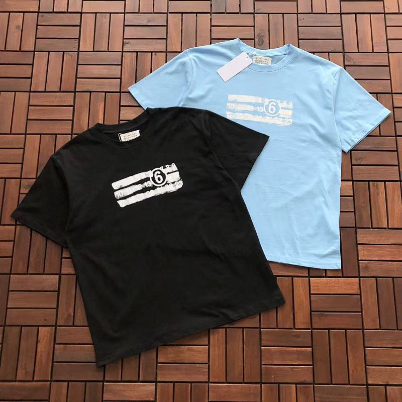 Other ~79 M🔥IS🔥N M🔥R🔥IE🔥A T-SHIRT 33101347 (Im 180CM 68KG Iwear Size 46 In The Photo), photo 1
