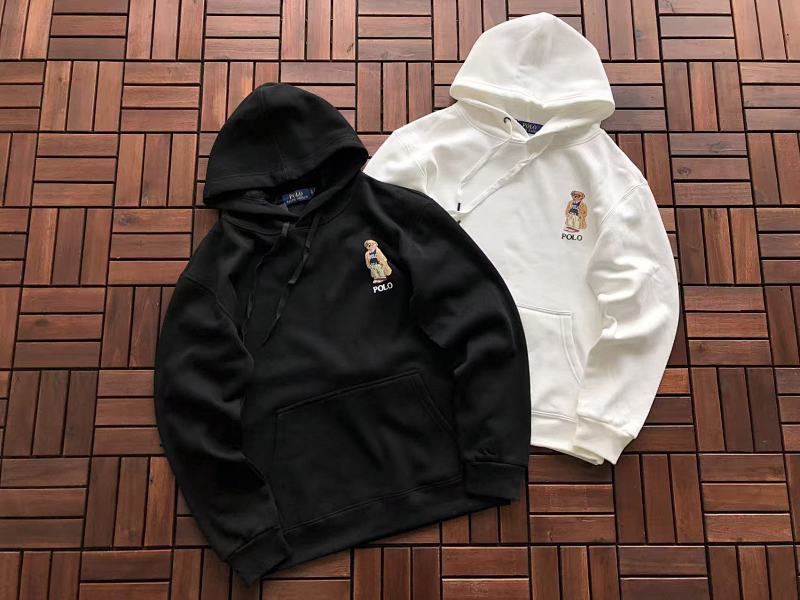 Other ~225 RA🔥PH🔥AU🔥EN HOODIE FLEECE 22102268 (Im 176CM 58KG Iwear Size XL In The Photo), photo 1