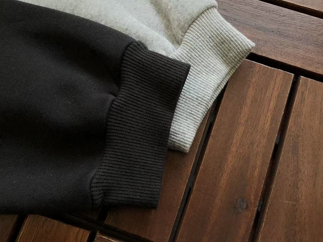 Other TOP ~ 169 PANTS 175 N🔥K🔥HOODIE TROUSERS - Image 19
