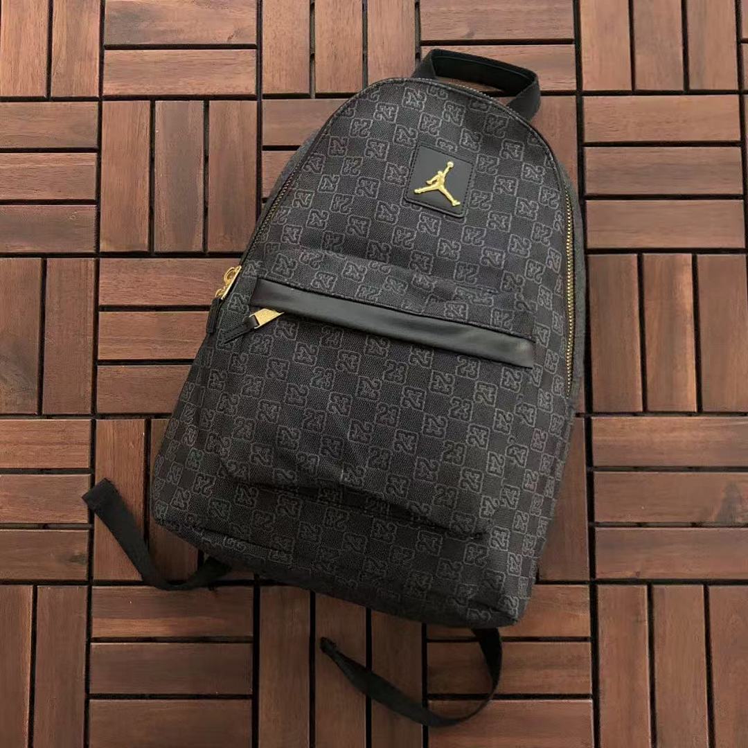 Other ~109 AIR J🔥RD🔥N BAG 77010641 (Long 29CM* Wide 42CM* High 12CM), photo 1