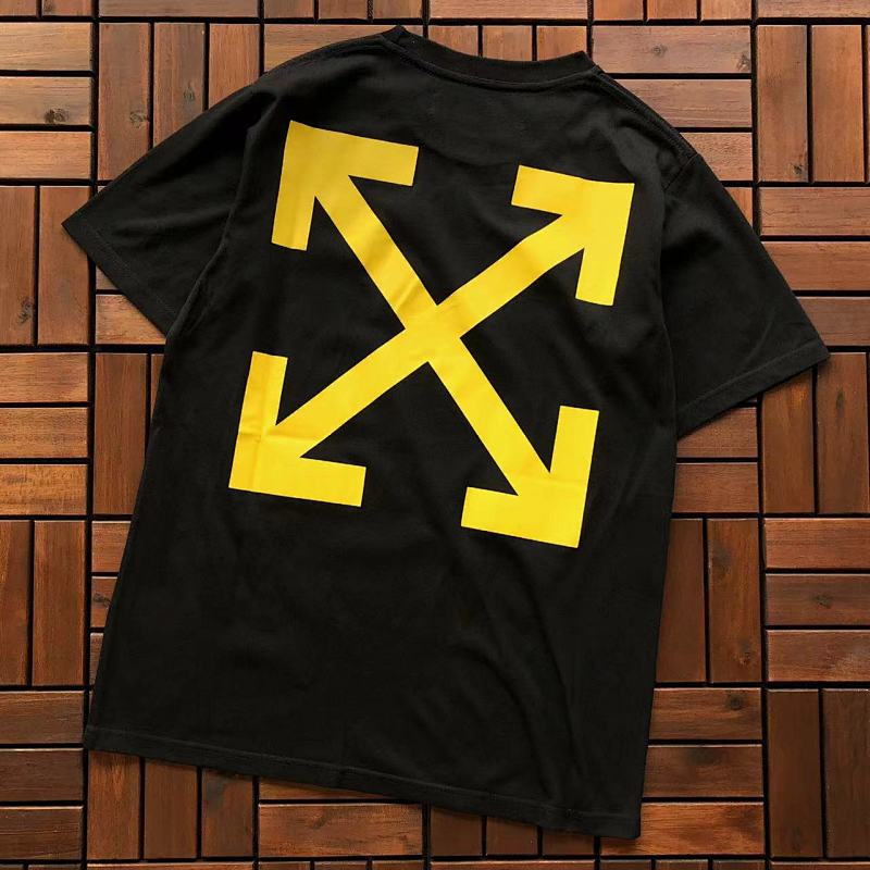 Other ¥~79 O🔥🔥-W🔥🔥TE T-SHIRT, photo 1