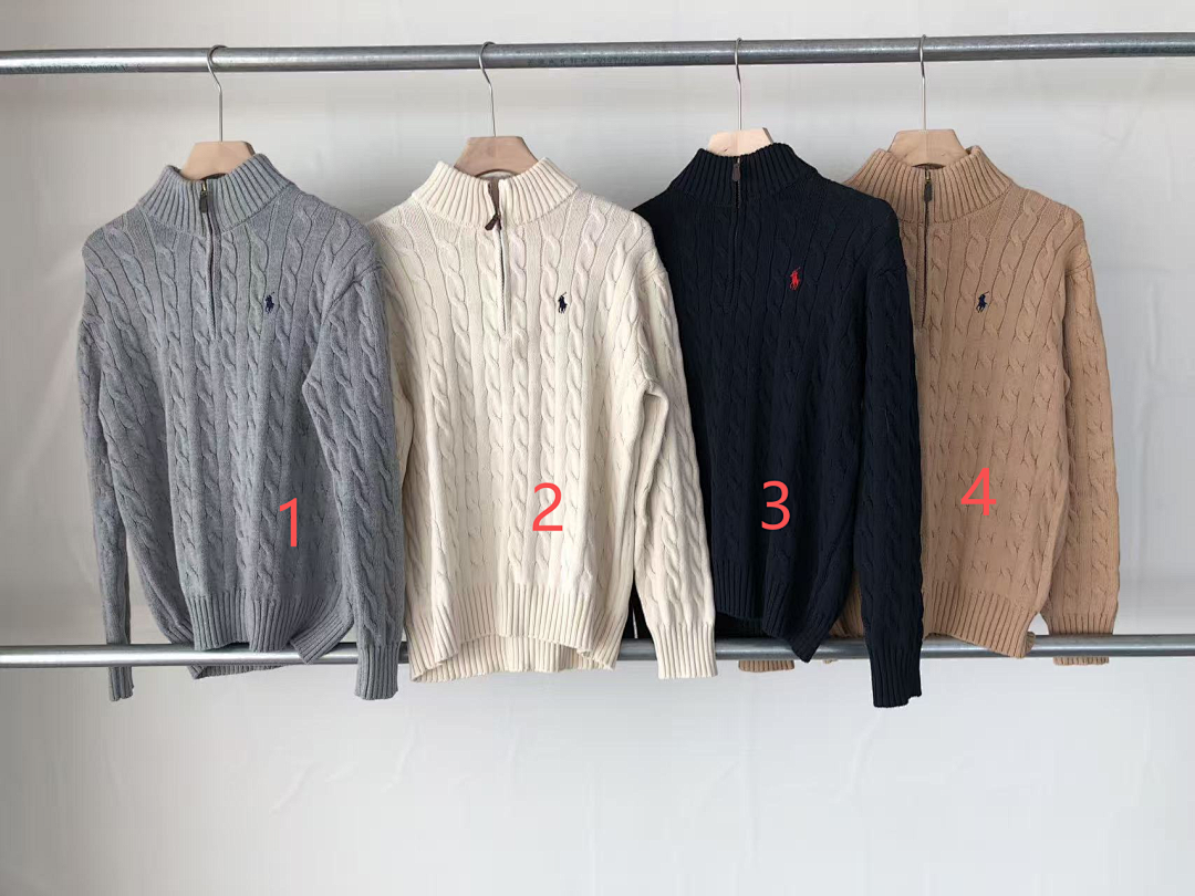 Other ~175 RA🔥PH🔥AU🔥EN SWEATER 44121212 (Im 176CM 58KG Iwear Size S In The Photo) - Image 3